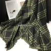 The new type of in-stock cross-border wholesale scarves are available for e-commerce live streaming. They are distributed in all directions and supplied by the supply chain of Xugag Application Scenario